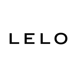 Lelo