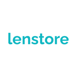Lenstore