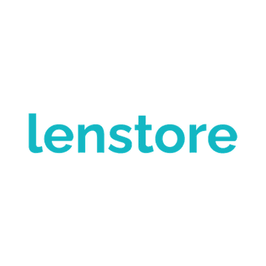 Lenstore
