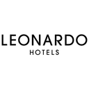 Leonardo Hotels