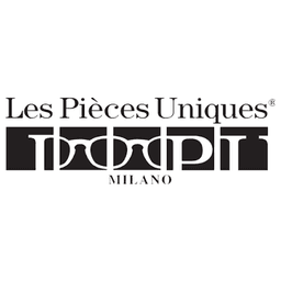 Les Pieces Uniques