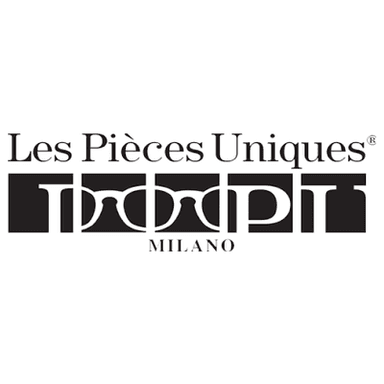 Les Pieces Uniques