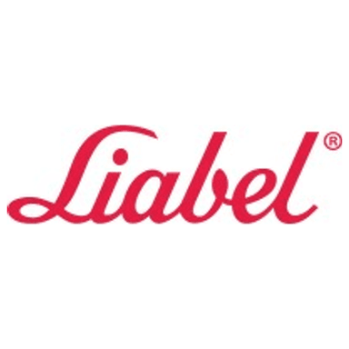 Liabel