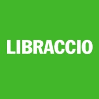 Il Libraccio
