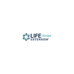 Life Extension