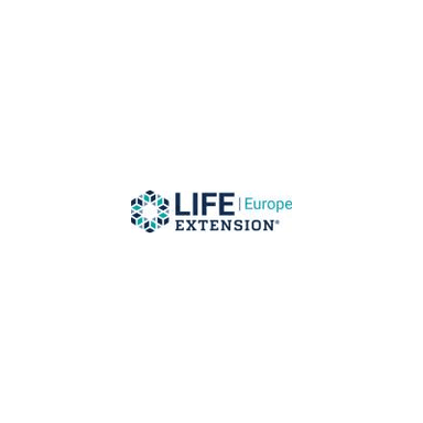 Life Extension