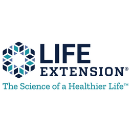 Life Extension