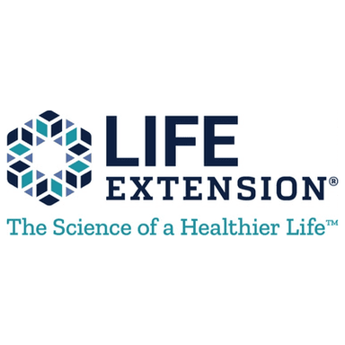 Life Extension