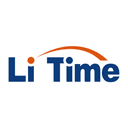 LiTime - (Italy)
