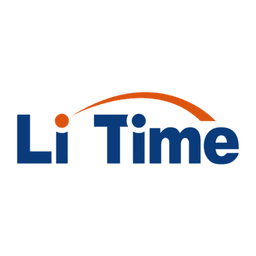 LiTime - (Italy)