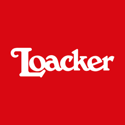 Loacker