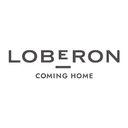 Loberon