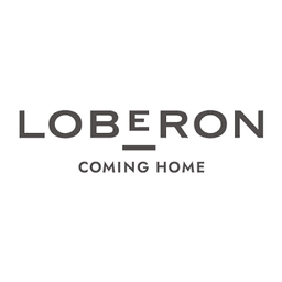 Loberon