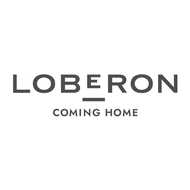 Loberon