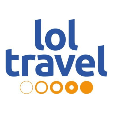 Lol Travel