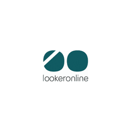 Lookeronline