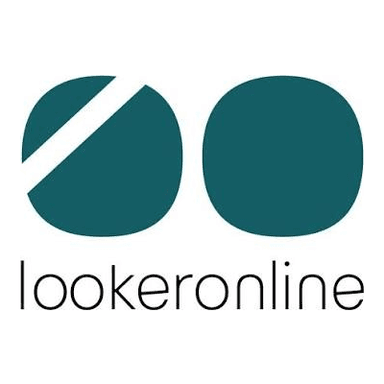 Lookeronline