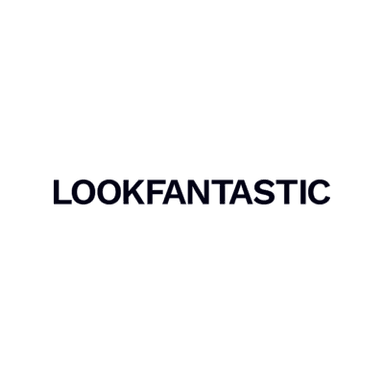 Lookfantastic