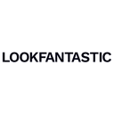 Lookfantastic