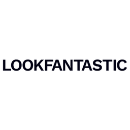 Lookfantastic