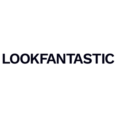 Lookfantastic