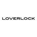 Loverlock boutique on line