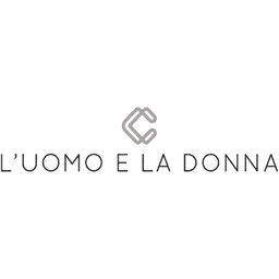 L'Uomo e La Donna