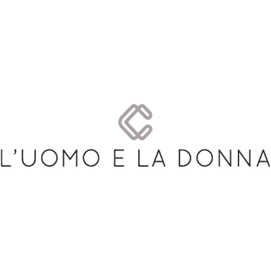L'Uomo e La Donna