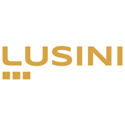Lusini