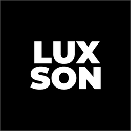 Lux's Sons