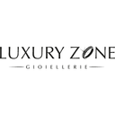 Luxuryzone