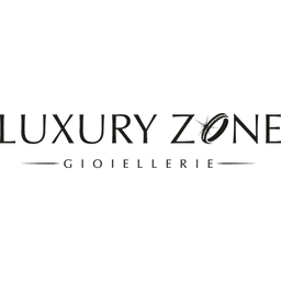 Luxuryzone
