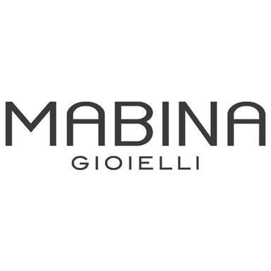 Mabina