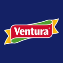 MadiVentura