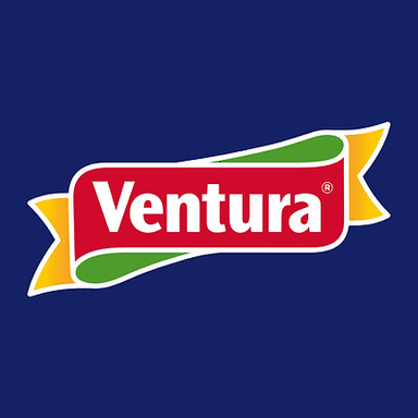 MadiVentura