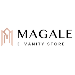 Magale