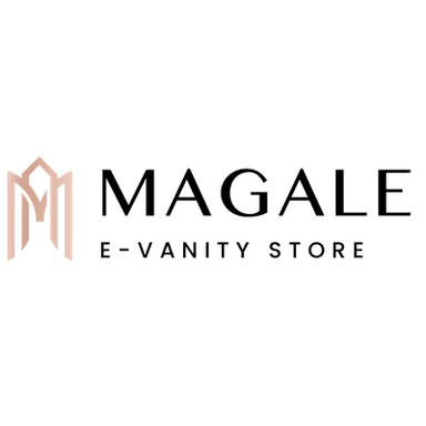 Magale
