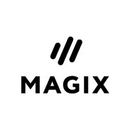MAGIX & VEGAS Creative Software