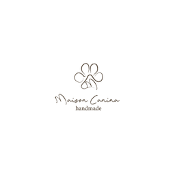 Maison Canina