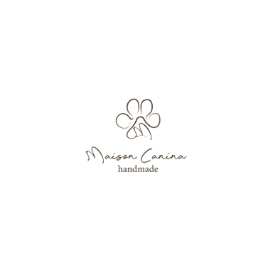 Maison Canina