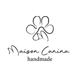 Maison Canina