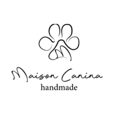 Maison Canina