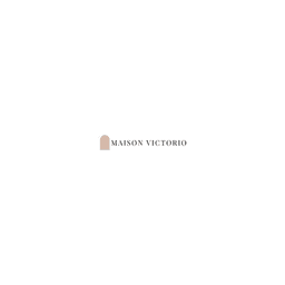 Maison Victorio