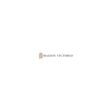 Maison Victorio
