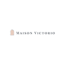 Maison Victorio