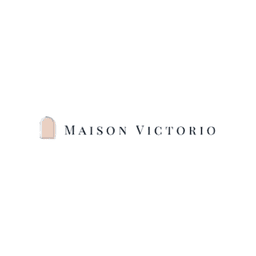 Maison Victorio