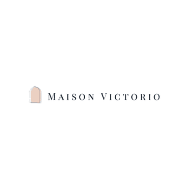 Maison Victorio