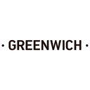 Maletas Greenwich