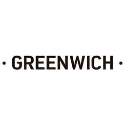 Maletas Greenwich