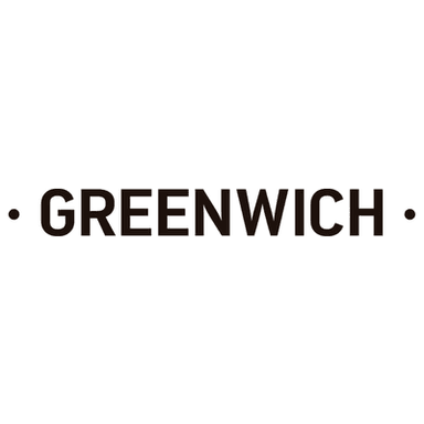 Maletas Greenwich